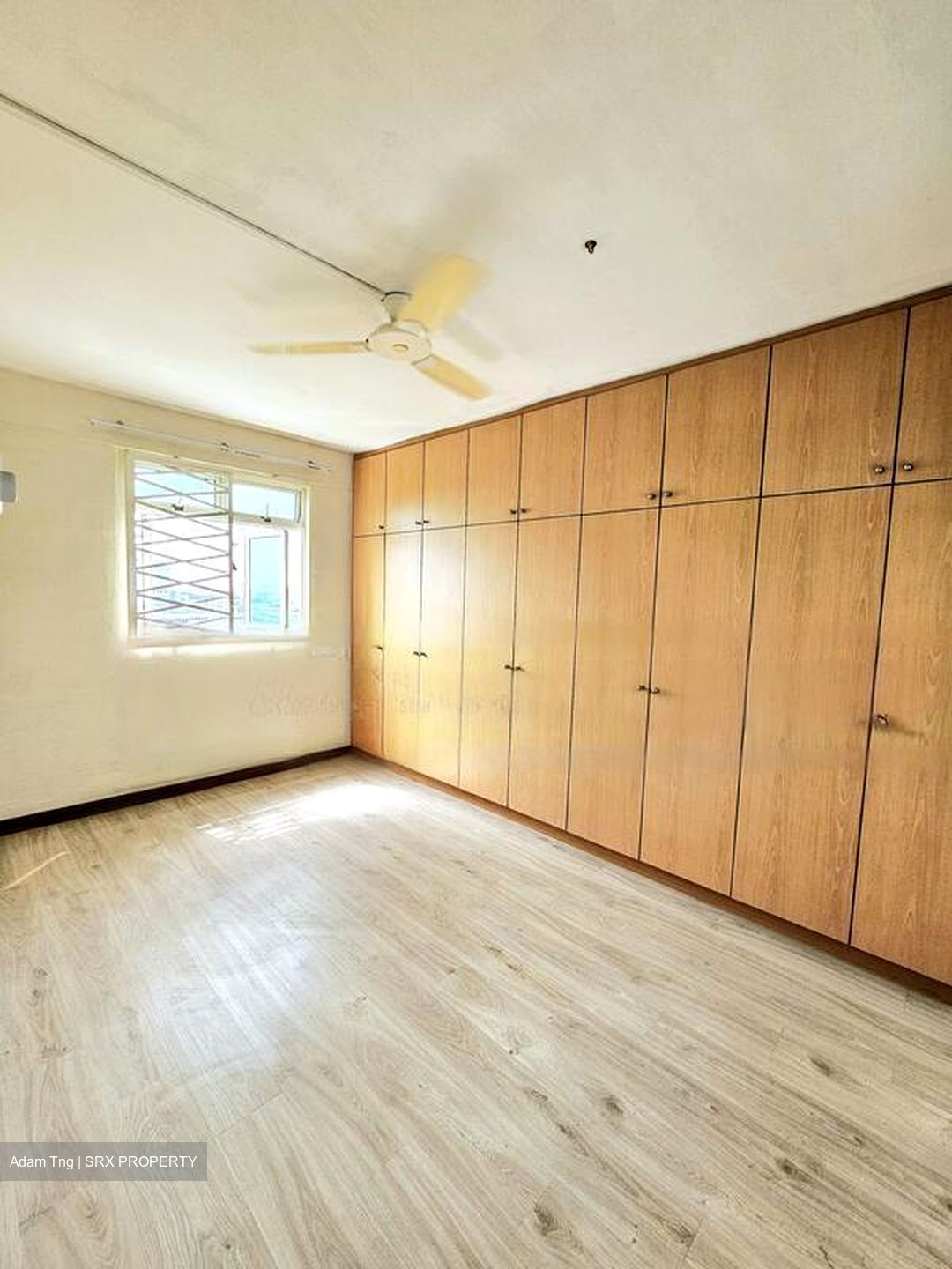 Blk 26 Bendemeer Ville (Kallang/Whampoa), HDB 3 Rooms #499334041